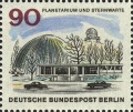 Vorschaubild für Version vom 20:25, 6. Aug. 2020