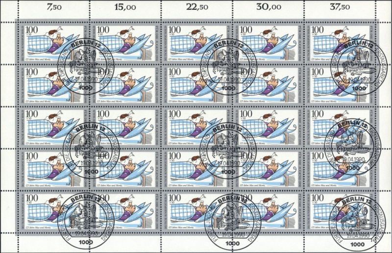 Datei:Bln0871.1.small bg1.jpg