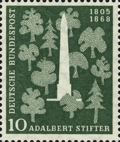 Datei:Bnd0220.2.big.jpg