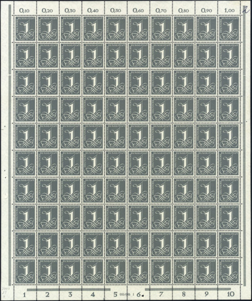 Datei:Bnd0226xw.114.small bg1.jpg