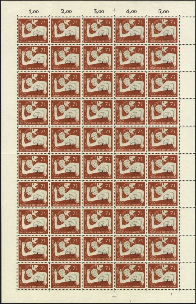 Datei:Bnd0232.1.small bg1.jpg