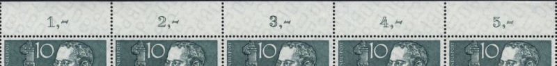 Datei:Bnd0284.2.small rwz1.jpg