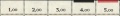 Vorschaubild für Version vom 20:06, 27. Dez. 2007
