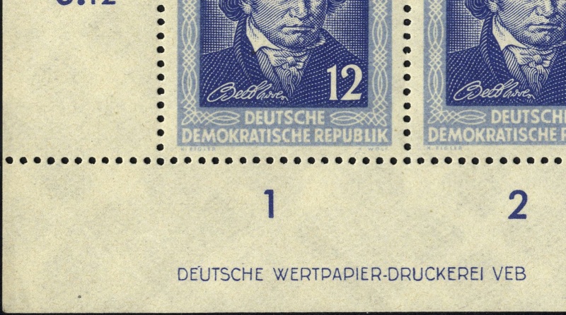 Datei:Ddr0300.1.big dvf41.jpg