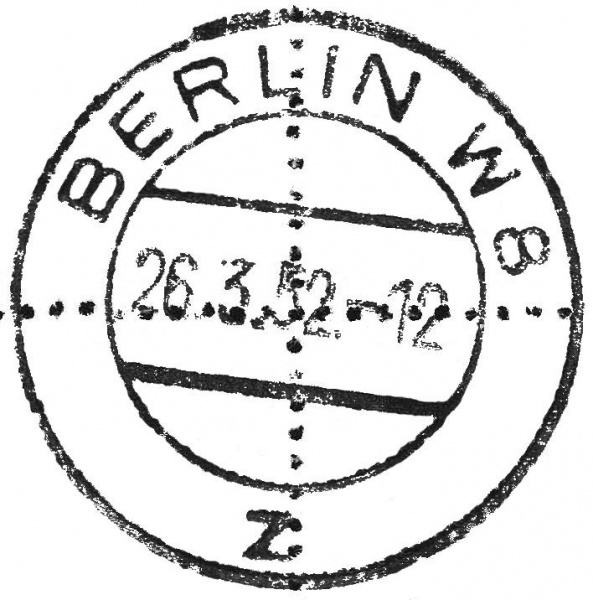 Datei:Ddr0301.2js.big st1.jpg