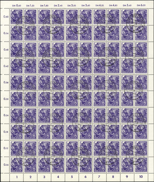 Datei:Ddr0407xXIIND.1.small bg1.jpg