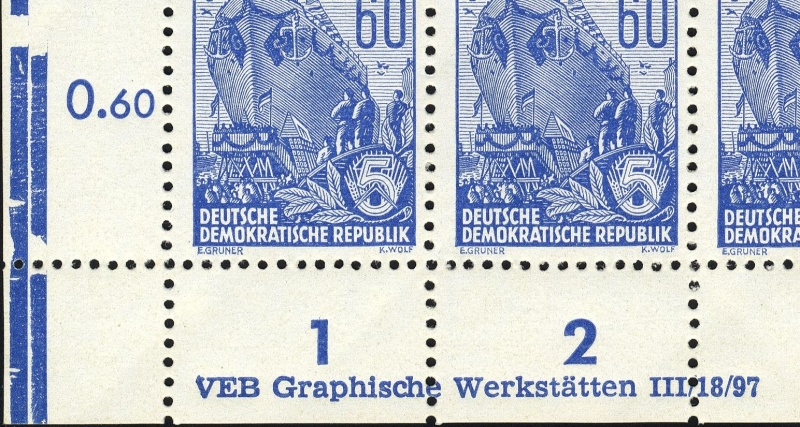 Datei:Ddr0420xXI.1.big dvf91.jpg