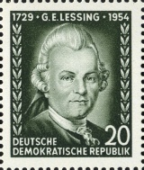 MiNr. 423