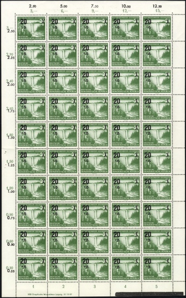 Datei:Ddr0449.3.small bg1.jpg