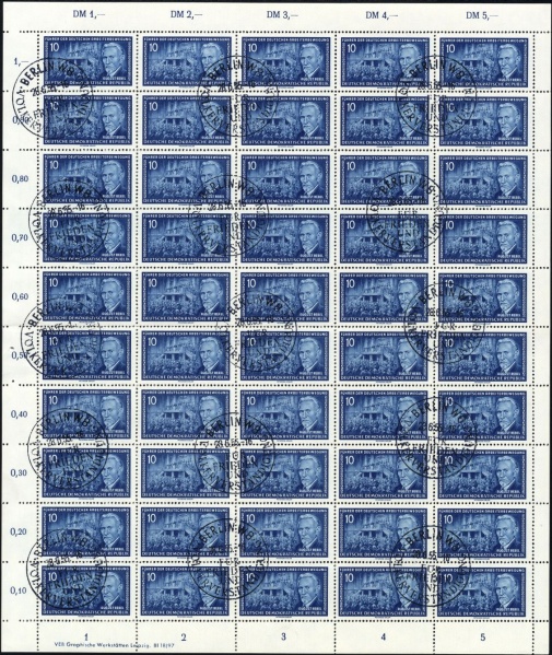 Datei:Ddr0473.2.small bg1.jpg