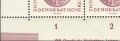Vorschaubild für Version vom 21:05, 28. Jun. 2019