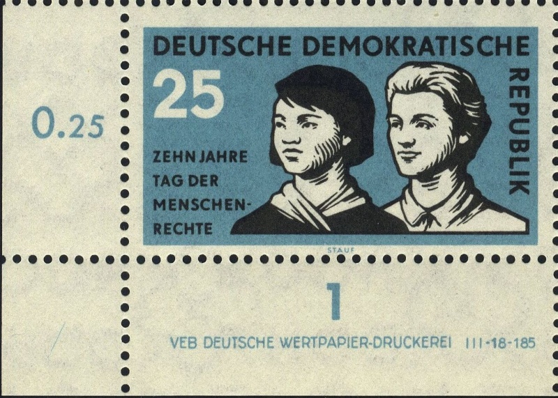 Datei:Ddr0670.1.big dvf46.jpg