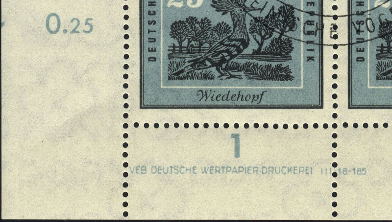Datei:Ddr0702.12.big dvf46.jpg