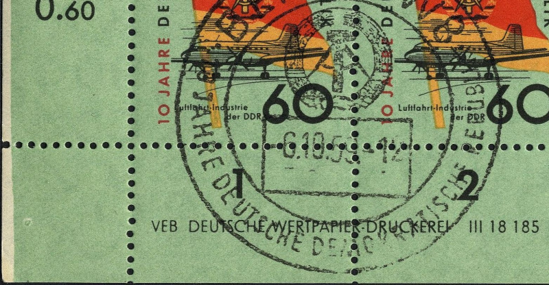 Datei:Ddr0729.1js.big dvf41.jpg