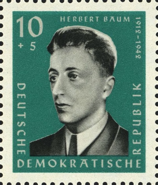 Datei:Ddr0850.1.big.jpg