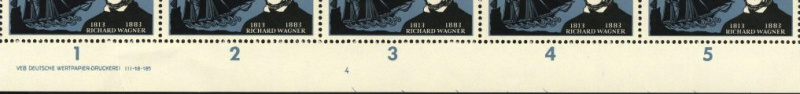 Datei:Ddr0955.2js.small rz1.jpg