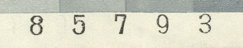 Datei:Ddr0978.1.small bzna.jpg