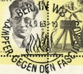 Vorschaubild für Version vom 21:02, 31. Jul. 2018