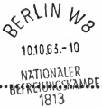 Vorschaubild für Version vom 11:45, 5. Aug. 2018