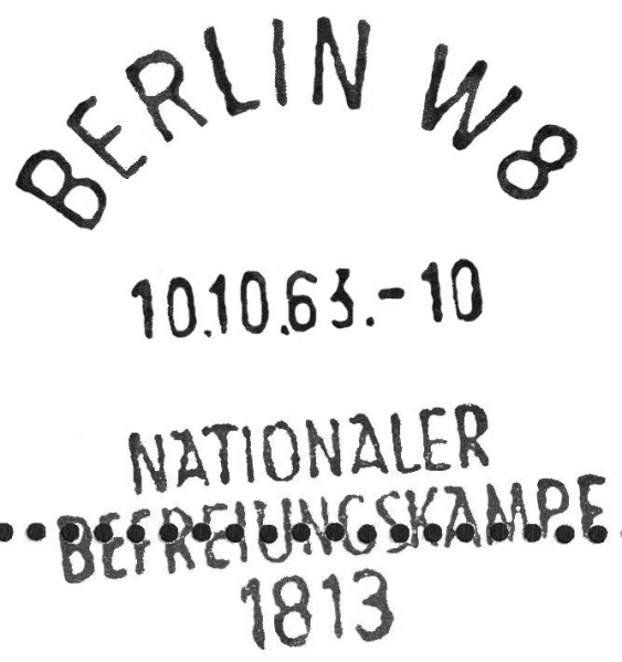 Datei:Ddr0988.5.big st1.jpg