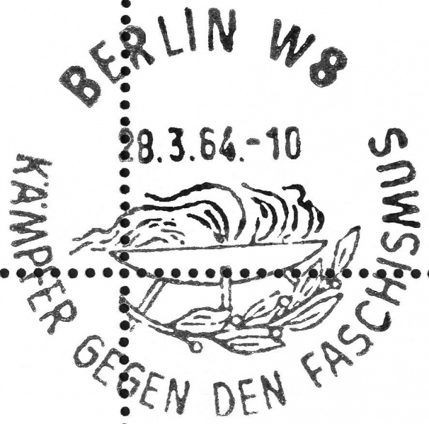 Datei:Ddr1015.5.big st1.jpg