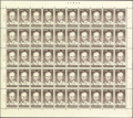 Vorschaubild für Version vom 09:42, 12. Apr. 2023