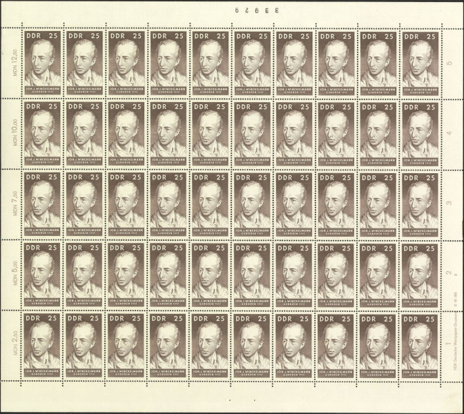 Datei:Ddr1296.1js.small bg1.jpg
