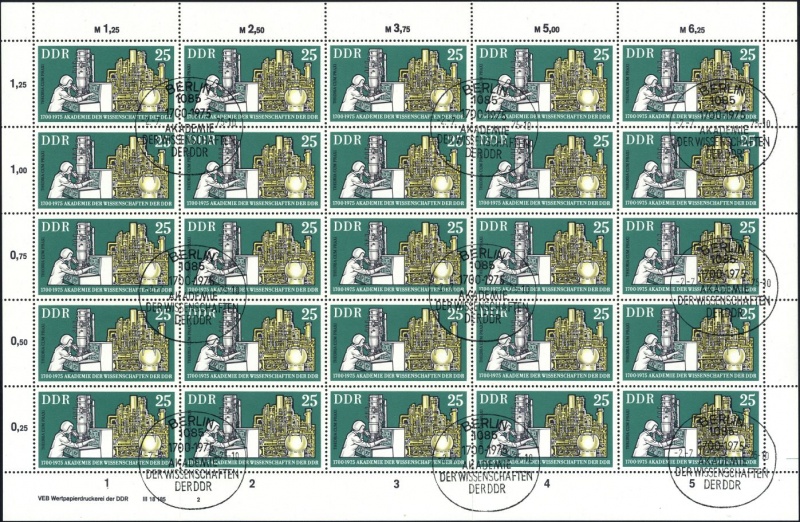 Datei:Ddr2063.1.small bg1.jpg