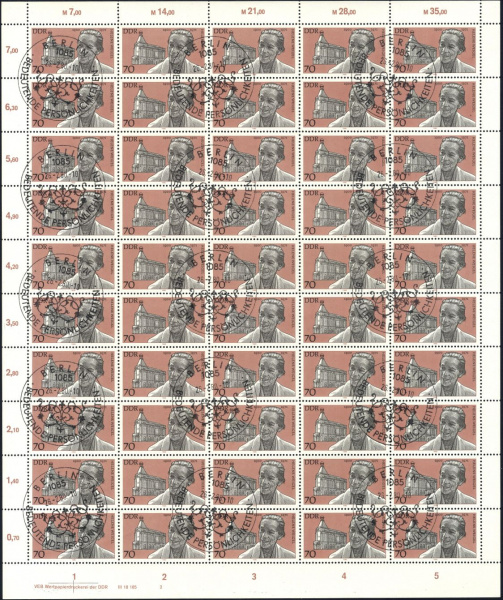 Datei:Ddr2497.3.small bg1.jpg