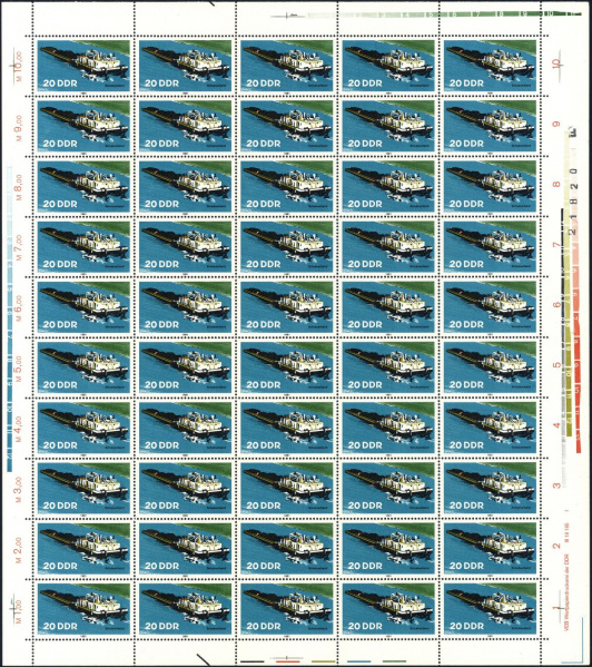 Datei:Ddr2652.1.small bg1.jpg