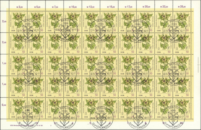 Datei:Ddr2696.3.small bg1.jpg