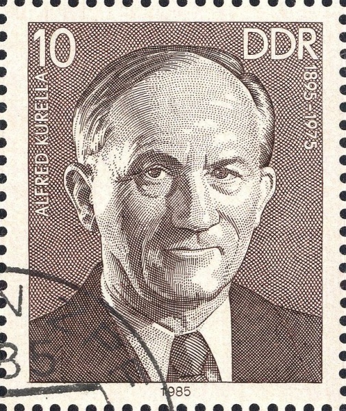 Datei:Ddr2921.5.big.jpg