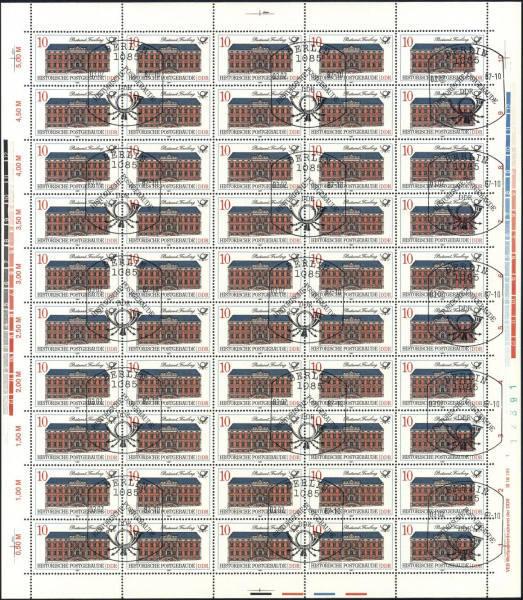 Datei:Ddr3067.1.small bg1.jpg