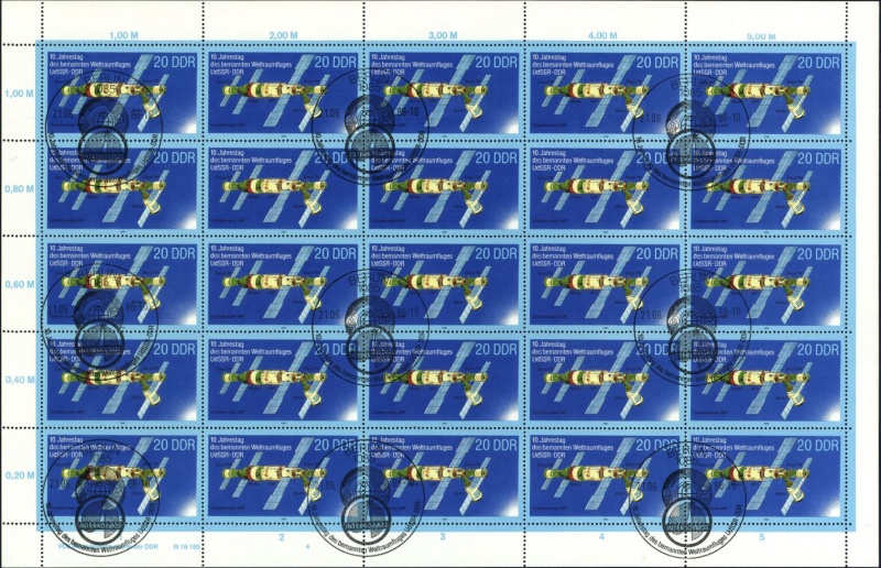 Datei:Ddr3172.1.small bg1.jpg