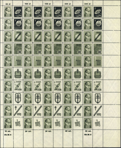 Datei:Pol0511.1.small bg1.jpg
