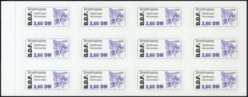 Datei:Pp BDF0004.1.small bg1.jpg