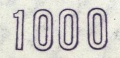 Vorschaubild für Version vom 16:42, 16. Mär. 2008