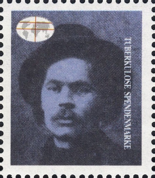 Datei:Vgn bnd wsm1989.1.0222.big.jpg