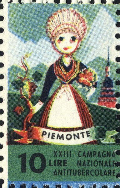 Datei:Vgn ita wsm1960.1.f1.big.jpg