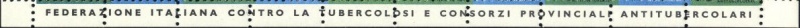 Datei:Vgn ita wsm1960.1.small rifunten.jpg