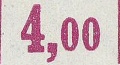 Vorschaubild für Version vom 21:09, 8. Jan. 2020
