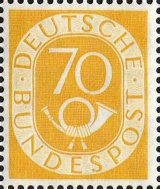 MiNr. 136