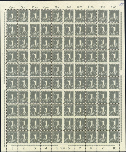 Datei:Bnd0226xv.068.small bg1.jpg