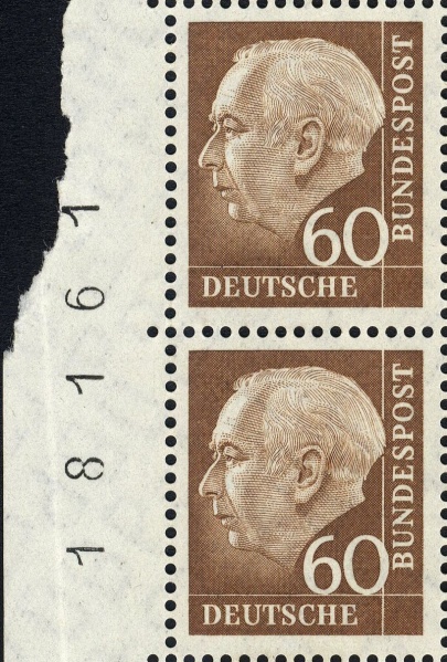 Datei:Bnd0262xw.3.big bzn.jpg