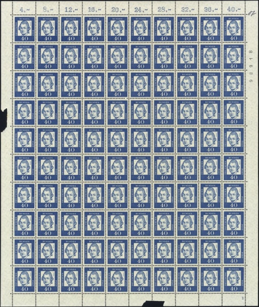 Datei:Bnd0355x.1.small bg1.jpg