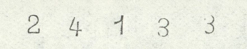 Datei:Bnd0509.2.small bzna.jpg