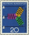 Vorschaubild für Version vom 21:58, 8. Okt. 2007