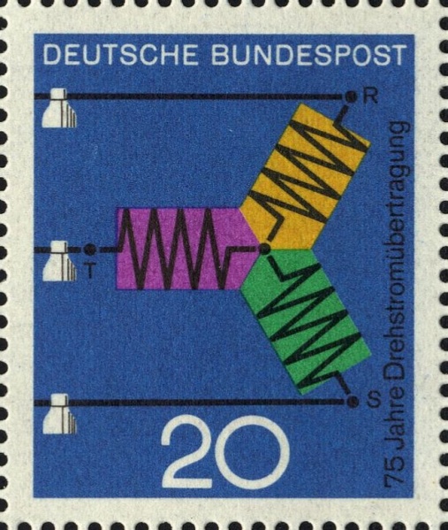 Datei:Bnd0521.2.big.jpg