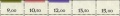 Vorschaubild für Version vom 15:53, 21. Mär. 2008