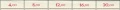 Vorschaubild für Version vom 22:34, 17. Dez. 2007